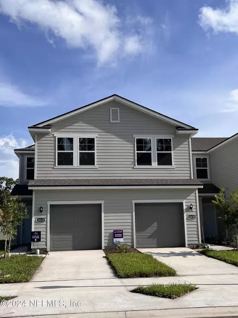 10628 Waterfield Rd #92, Jacksonville, FL 32210