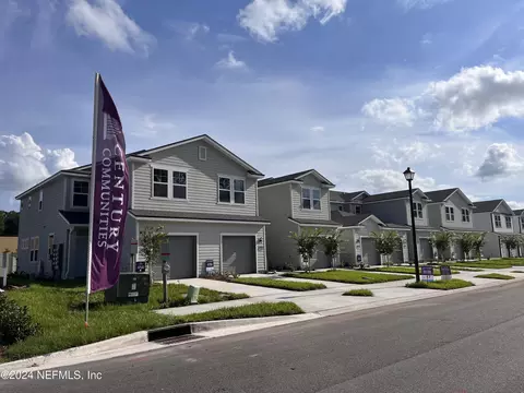 10630 Waterfield Rd #91, Jacksonville, FL 32210