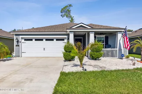 86221 Express Ct, Yulee, FL 32097