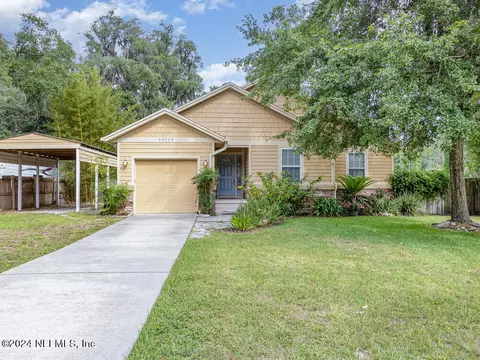 94166 Duck Lake Dr, Fernandina Beach, FL 32034
