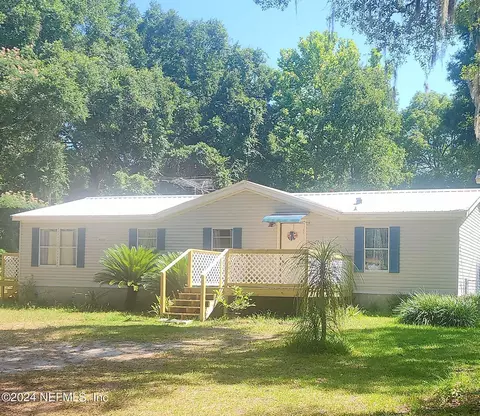 6376 Cascade Dr, Keystone Heights, FL 32656