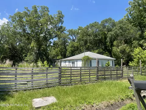 6595 Pickettville Rd, Jacksonville, FL 32254