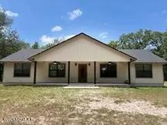 289 Foxtail Ave, Middleburg, FL 32068
