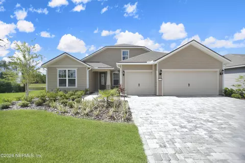 10268 Anthem Way, Jacksonville, FL 32256