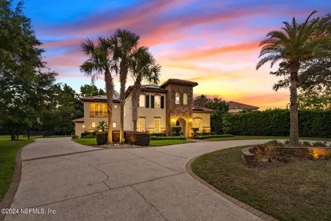 12375 Glen Kernan Pkwy N, Jacksonville, FL 32224