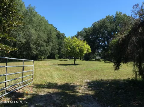 3207 Fritz Rd, Jacksonville, FL 32226