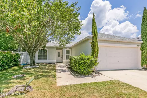 11225 Hudderfield Cir N, Jacksonville, FL 32246