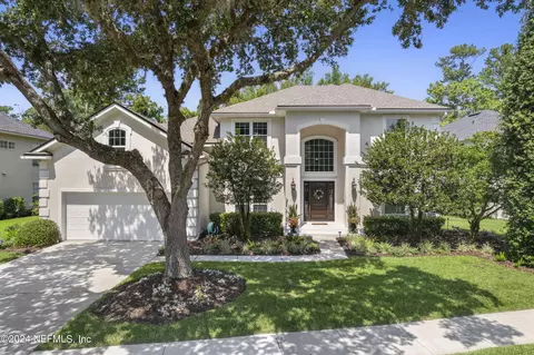 441 S Mill View Way, Ponte Vedra Beach, FL 32082