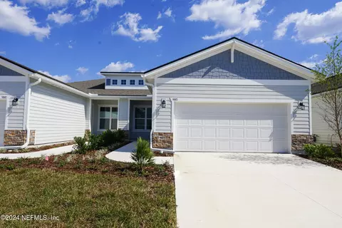 9885 Stone Oak Ct, Jacksonville, FL 32257