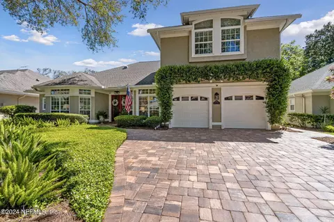 1832 Atlantic Pl, Fernandina Beach, FL 32034