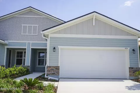 4504 Sun Garden Dr, Jacksonville, FL 32257