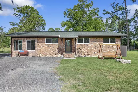 8912 Mcclelland Rd, Jacksonville, FL 32234