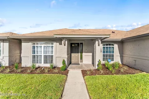 11563 Key Biscayne Dr W, Jacksonville, FL 32218