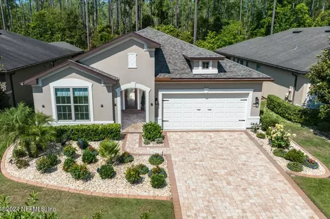 566 Mangrove Thicket Blvd, Ponte Vedra, FL 32081