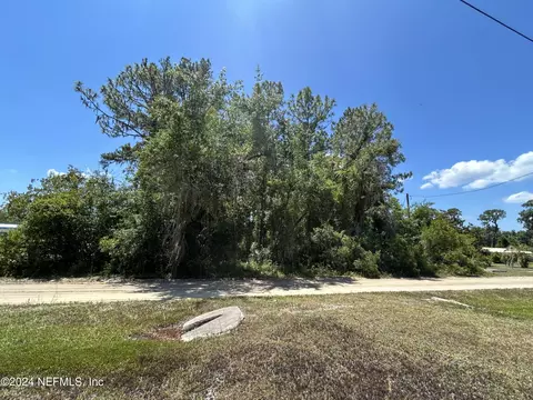 103 Walker Rd, Crescent City, FL 32112