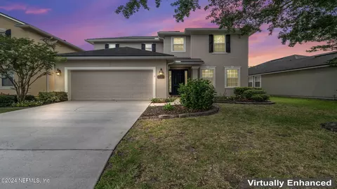 12183 Wynnfield Lakes Cir, Jacksonville, FL 32246