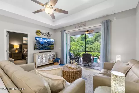 39 Leeward Island Dr, Saint Augustine, FL 32080