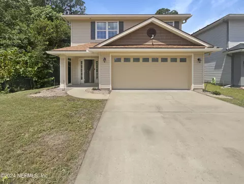 11524 Sycamore Cove Ln, Jacksonville, FL 32218