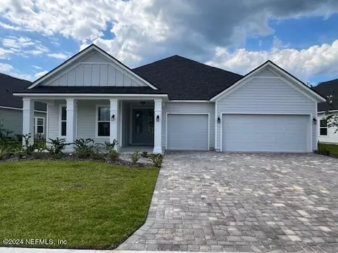 111 Archstone Way #8, Saint Augustine, FL 32092