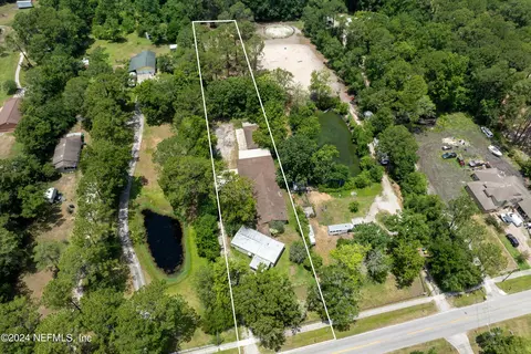 2266 Cortez Rd, Jacksonville, FL 32246