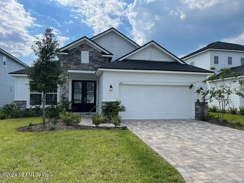 364 Archstone Way #70, Saint Augustine, FL 32092