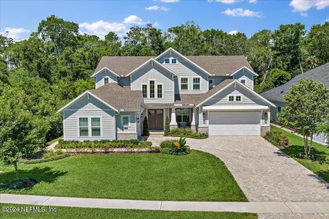 187 Park Forest Dr, Ponte Vedra, FL 32081