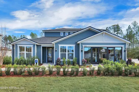 1043 Rooster Hollow Way, Middleburg, FL 32068