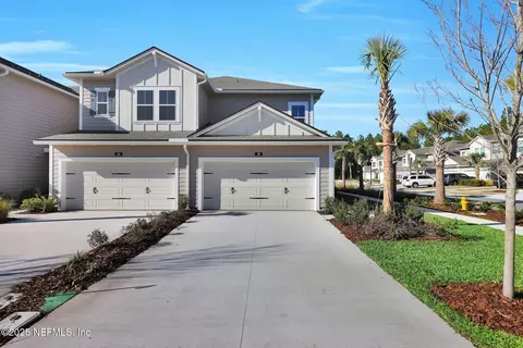 18 Big Pine Ln, Ponte Vedra, FL 32081