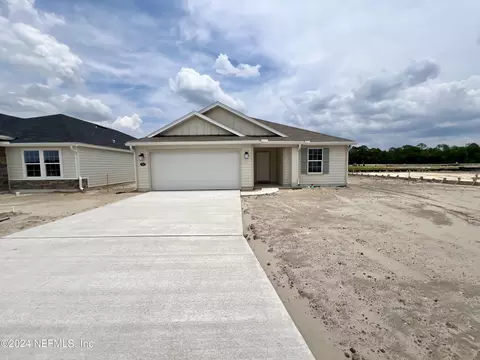 7217 Hawkes Bnd St, Jacksonville, FL 32256