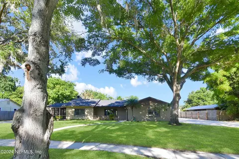 349 Tirana Ave, Saint Augustine, FL 32084
