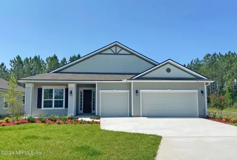 1868 Sandy Creek Pkwy #0073, Saint Augustine, FL 32095