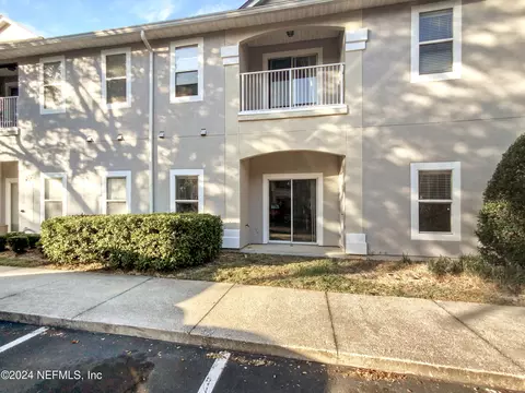 6094 Maggies Cir #101, Jacksonville, FL 32244