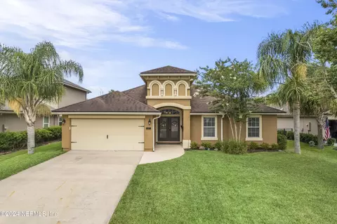 161 Toscana Ln, Saint Augustine, FL 32092