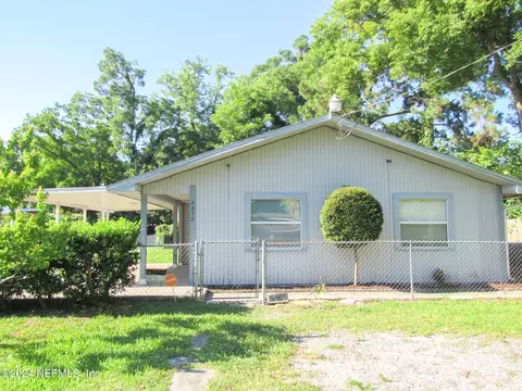 4830 Shelby Ave, Jacksonville, FL 32210