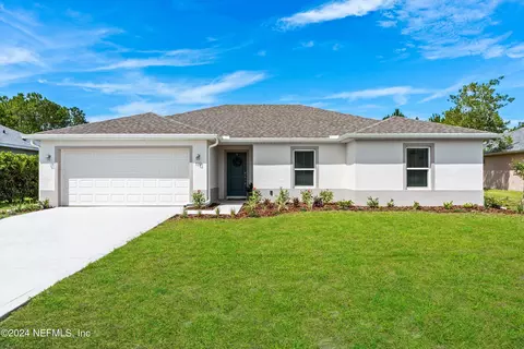 119 London Dr, Palm Coast, FL 32137