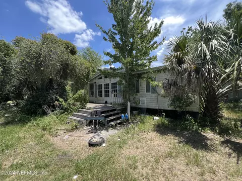 339 Manson Ln, Jacksonville, FL 32220