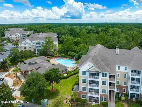 13364 Beach Blvd #315, Jacksonville, FL 32224