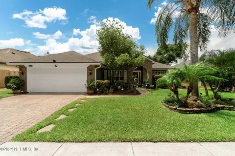 14538 Basilham Ln, Jacksonville, FL 32258