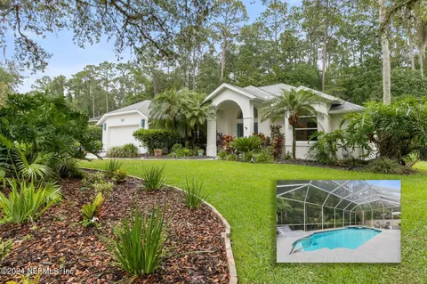 65 Creek Bluff Way, Ormond Beach, FL 32174