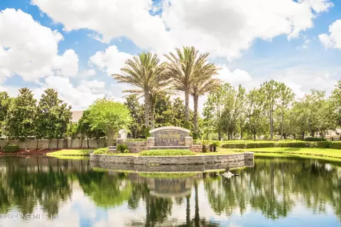 7990 Baymeadows Rd E #701, Jacksonville, FL 32256