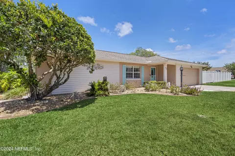 42 Westmill Ln, Palm Coast, FL 32164