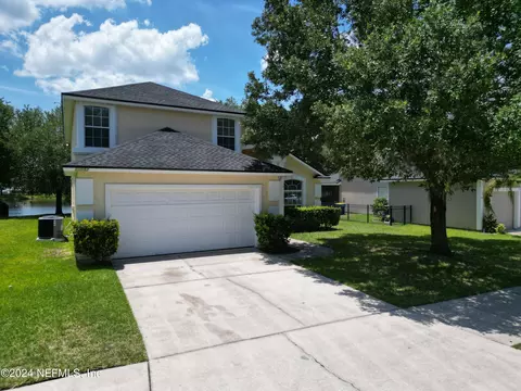 13952 Fish Eagle Dr E, Jacksonville, FL 32226