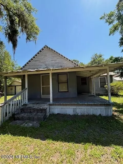 86032 Pineview Dr, Yulee, FL 32097