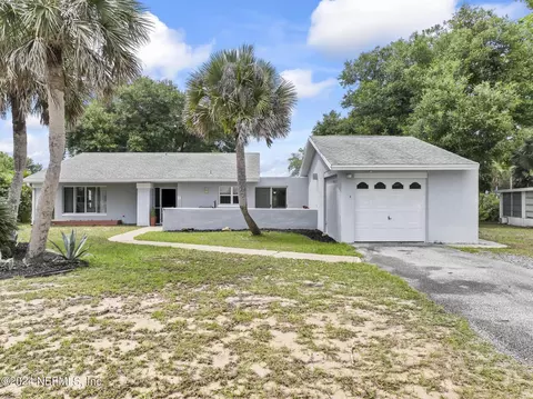 11 Farragut Dr, Palm Coast, FL 32137