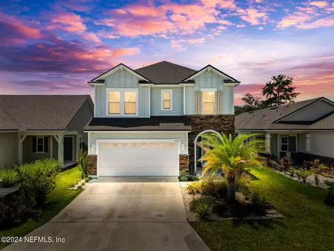 3104 Orange Picker Rd, Jacksonville, FL 32223