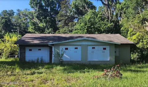 3508 Trout River Blvd, Jacksonville, FL 32208