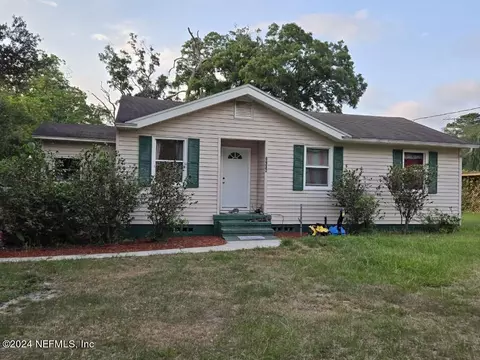 9937 Jeanette Rd, Jacksonville, FL 32246