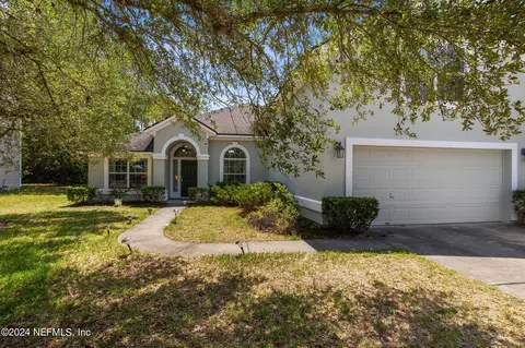 11523 Oaklawn Rd, Jacksonville, FL 32218