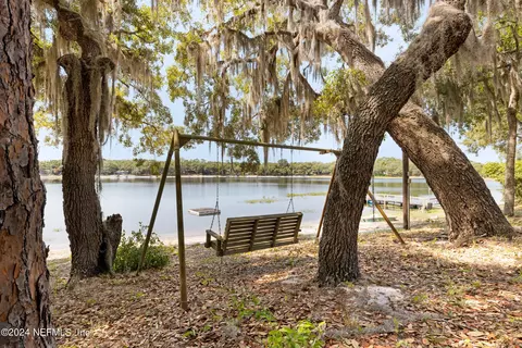 7079 Immokalee Rd, Keystone Heights, FL 32656