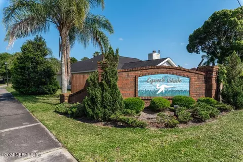 13353 Tropic Egret Dr, Jacksonville, FL 32224